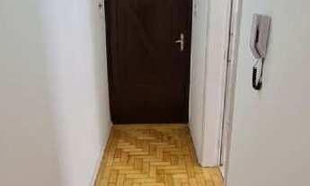 Imagem 2: Porto Alegre - Apartamento Padrão - Farroupilha