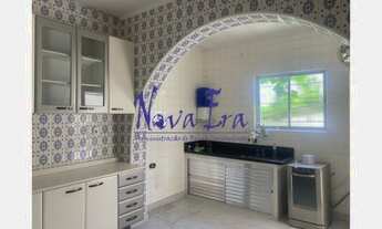 Imagem 2: Casa em São Paulo - Jardim São Paulo