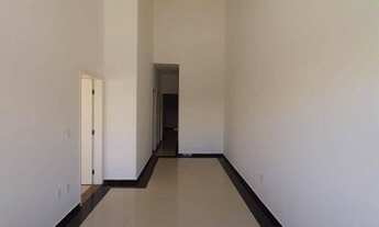 Imagem: Casa com 3 dormitórios à venda, 84 m²