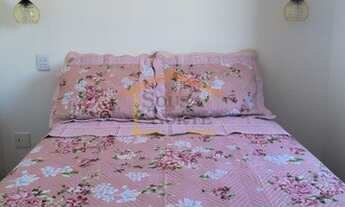 Imagem 3: SãO PAULO - Apartamento Padrão - Vila Nova Cachoeirinha