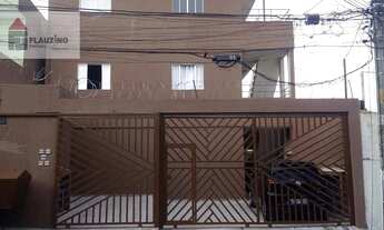 Imagem: Kitnet com 1 dormitório para alugar, 45