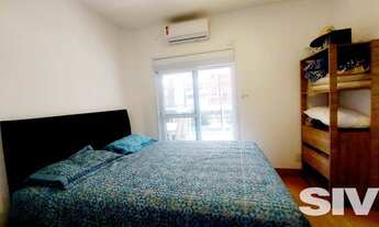 Imagem 6: DESTAQUE - IMÓVEL PARA VENDA EM BERTIOGA - RIVIERA DE SÃO LOURENÇO