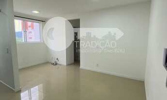 Imagem 7: APARTAMENTO RESIDENCIAL em ITAJAÍ - SC, RESSACADA