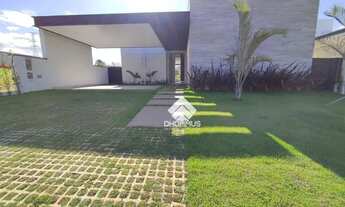 Imagem 4: CONDOMÍNIO VILLAS DO GOLFE - ITU/SP