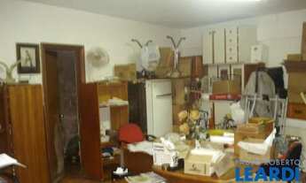 Imagem 5: COMERCIAL - MORUMBI - SP