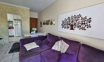 Imagem 7: Apartamento para venda possui 66 metros quadrados com 2 quartos em Guilhermina - Praia Gra