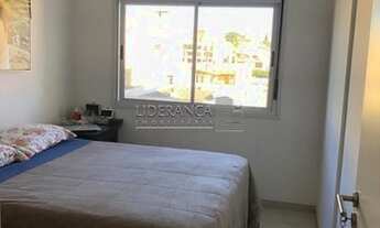 Imagem 6: FLORIANóPOLIS - Apartamento Padrão - Abraão