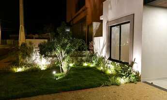 Imagem 3: Linda Casa No Portal da Mata