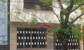 Imagem 2: Casa com 3 dormitórios, 145 m² - venda por R$ 1.500.000,00 ou aluguel por R$ 5.010,00/mês