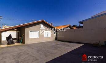 Imagem 3: Casa à venda, 70 m² por R$ 325.000,00 - Cooperlotes - Paulínia/SP