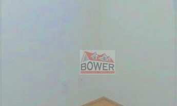 Imagem 4: Apartamento à venda, 48 m² por R$ 190.000,00 - Neves - São Gonçalo/RJ