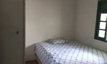 Imagem 7: Vende-se Casa em Lago Azul - Piuma