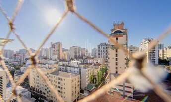 Imagem 5: Apartamento 2 Quartos (1 Suíte) no Bom Fim