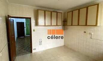 Imagem 6: Sobrado à venda, 140 m² por R$ 600.000,00 - Mooca - São Paulo/SP