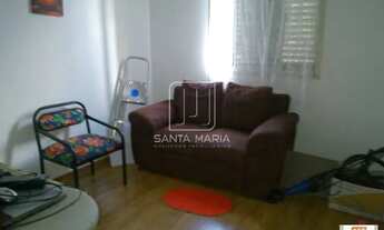 Imagem 6: Apartamento (tipo - padrao) 3 dormitórios/suite, cozinha planejada, portaria 24 horas, ele