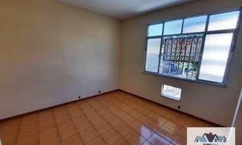 Imagem: Apto com 2 quartos à venda por R$ 275.000,00