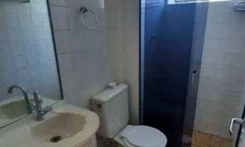 Imagem 6: Apartamento com 2 dormitórios para alugar, 53 m² por R$ 1.850/mês - Cangaíba - São Paulo/S