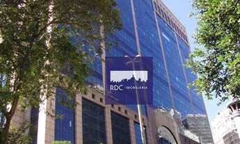 Imagem: Sala para alugar, 1616 m² por R$ 145.772,00/mês