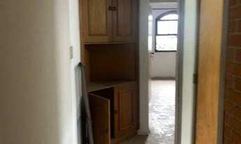 Imagem 4: Casa com 4 dormitórios para alugar, 150 m² - Vila Cordeiro - São Paulo/SP