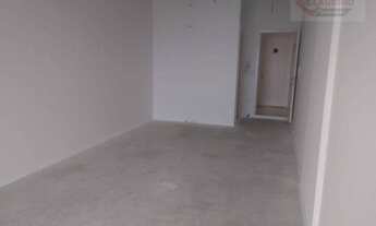 Imagem 4: Sala à venda, 32 m² por R$ 315.000,00 - Nossa Senhora do Ó - São Paulo/SP