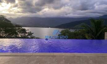 Imagem 6: Casa com 5 dormitórios à venda, 400 m² por R$ 1.300.000,00 - Marina - Mangaratiba/RJ