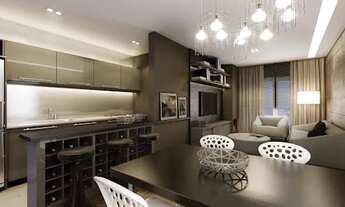 Imagem: Apartamento no Centro de Gramado!