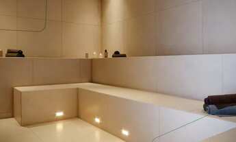 Imagem 6: Reserva Areia Vermelha