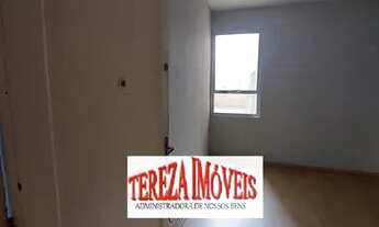 Imagem 2: Apartamento para aluguel com 50 metros quadrados com 1 quarto em Tucuruvi - São Paulo - SP