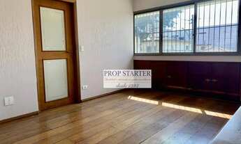 Imagem 5: Apartamento com 3 Suítes, para alugar, 180 m² por R$ 7.223/mês - Mooca - São Paulo/SP