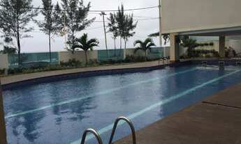 Imagem 3: Apartamento à venda, 80 m² por R$ 550.000,00 - Praia do Pecado - Macaé/RJ