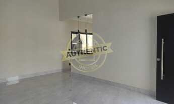 Imagem 5: CASA RESIDENCIAL em INDAIATUBA - SP, PARQUE RESIDENCIAL INDAIÁ