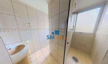 Imagem 16: Apartamento com 2 dormitórios, 91 m² - venda por R$ 1.200.000 ou aluguel por R$ 5.000/mês