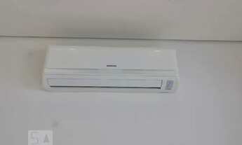 Imagem 5: Apartamento para Aluguel - Bela Vista, 1 Quarto, 39 m2