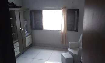 Imagem 3: Ótima casa no Benedito bentes 2 próximo ao supermercado Preço bom acesso a rota do Mar !