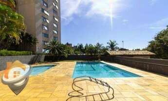 Imagem 2: Apartamento Jaguaré 2 dormitórios com planejados, 1 vaga e lazer completo