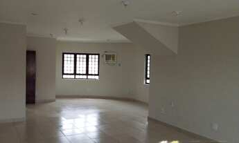 Imagem 3: SALAO COMERCIAL em JAGUARIÚNA - SP, JARDIM MAUÁ