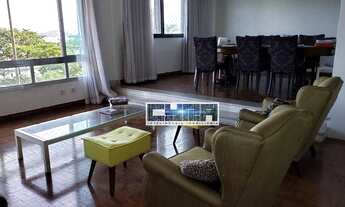 Imagem 3: Apartamento de 3 DORMITÓRIOS e DUAS VAGAS