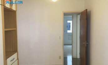 Imagem 7: Apartamento com 3 dormitórios à venda, 75 m² por R$ 630.000,00 - Recreio dos Bandeirantes