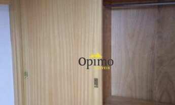 Imagem 5: Apartamento à venda, 60 m² por R$ 350.000,00 - Vila do Castelo - São Paulo/SP