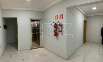 Imagem 4: Araraquara - Apartamento Padrão - Centro