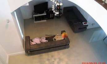 Imagem 12: Casa com 4 dormitórios à venda, 172 m² por R$ 2.850.000,00 - Itacoatiara - Niterói/RJ