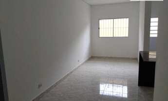 Imagem 2: Studio com 1 dormitório para alugar, 27 m² por R$ 1.050,00/mês - Bairro de Pirituba - São