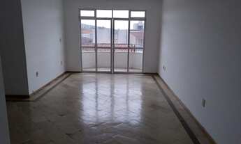 Imagem 2: Estreito - Apartamento Padrão - Estreito