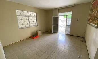 Imagem 8: Oportunidade! Casa 160 metros para venda no bairro Joaquim Távora - Fortaleza - CE