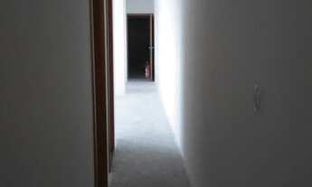 Imagem 4: Apartamento com 2 dormitórios à venda, 67 m² por R$ 285.000,00 - Vila Assis Brasil - Mauá