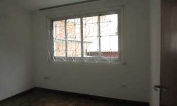 Imagem 6: Apartamento com 3 quartos para alugar por R$ 1000.00, 85.00 m2 - ESTRELA - PONTA GROSSA/PR