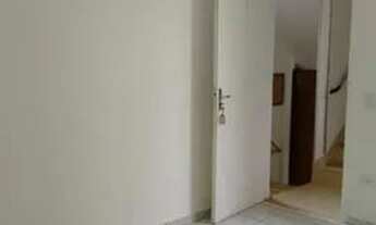 Imagem: Apartamento para aluguel 2 quartos 1 vaga