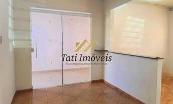 Imagem 7: Residencial - Vl Carmem