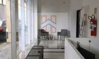 Imagem 2: NO CORAÇÃO DE PINHEIROS, REFORMADO, 6 VAGAS