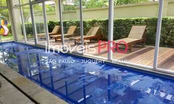 Imagem: Apartamento para locação com 170m² no